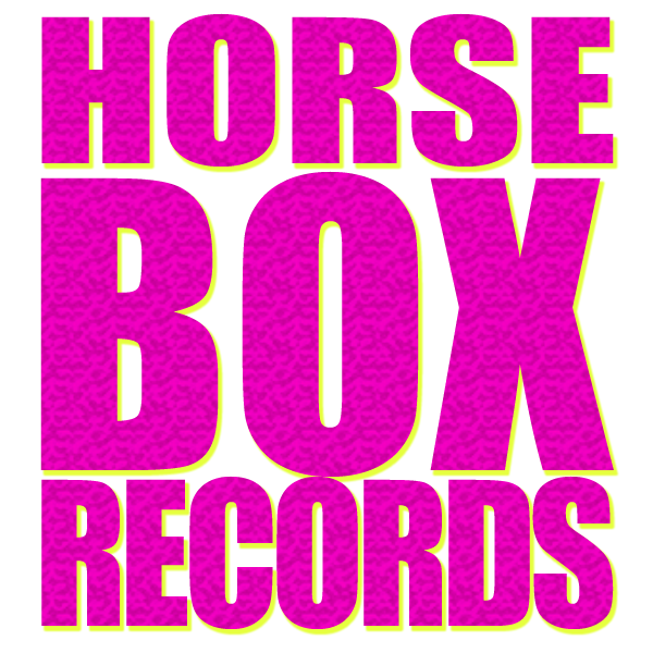 Horse Box Records